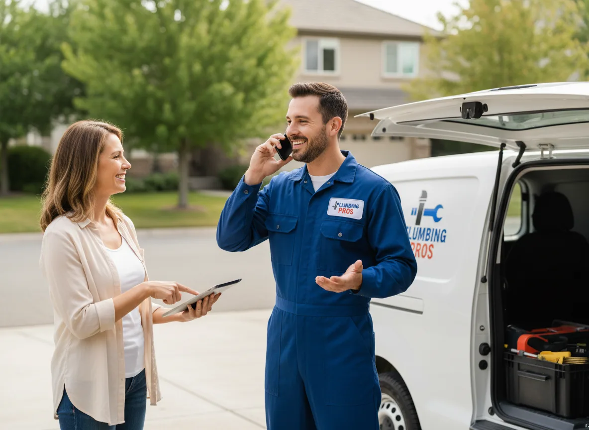 Water Heater Repair Remus, MI FAQs